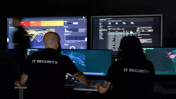 Check Point User Group