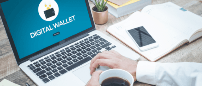 EIDAS 2.0 og veien videre mot ID-lommeboken i Norge, 2. møte