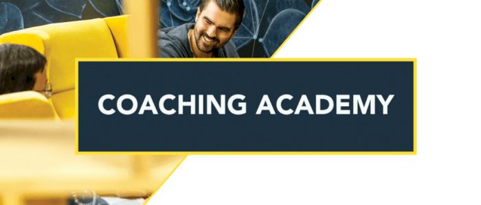 CA II Oslo/digitalt våren 2025