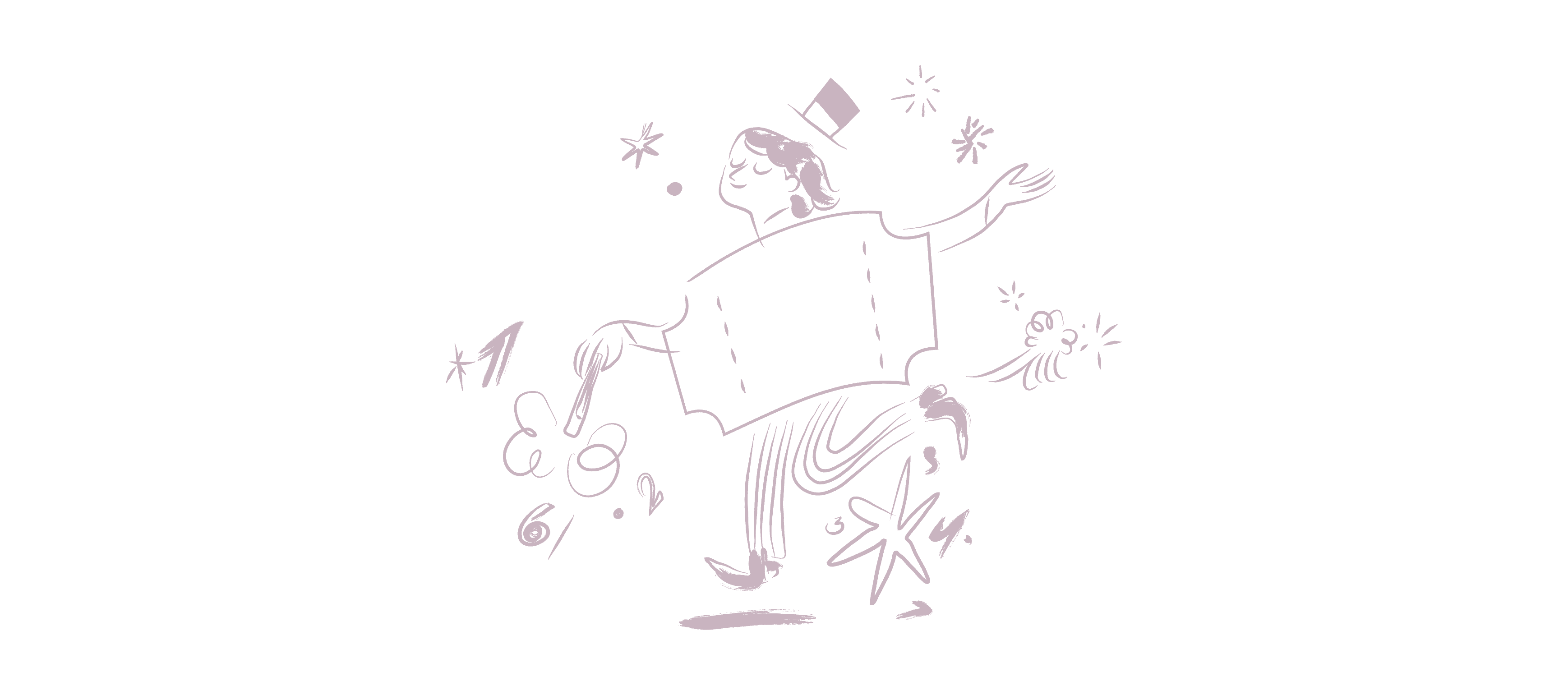 Skraatalks by DND - Software testing