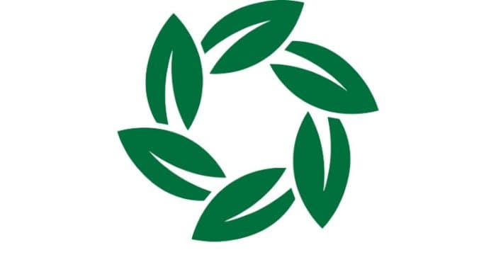 Biogass konferansen 2025