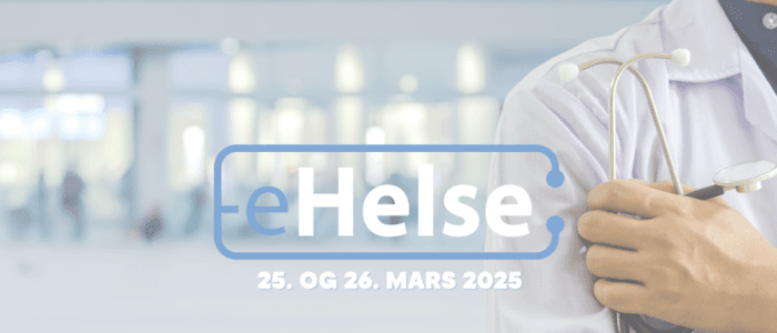 eHelse 2025